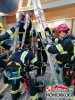 20240124schacht 60